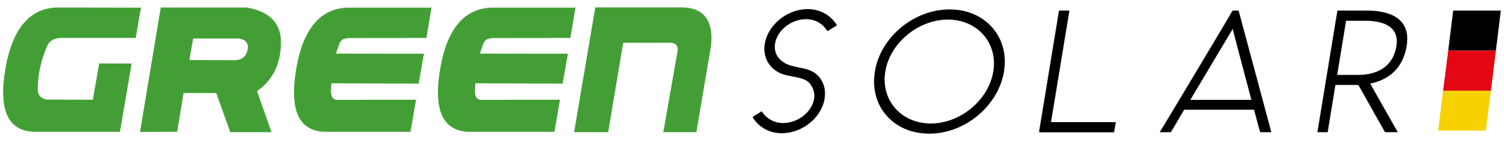 green-solar-logo